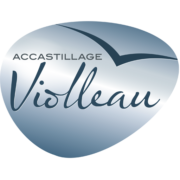 (c) Accastillage-violleau.com